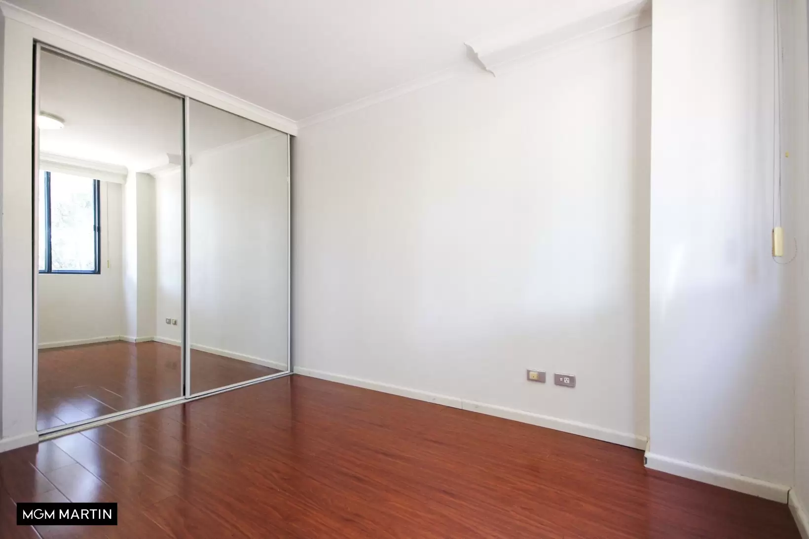 340/83 Dalmeny Avenue, Rosebery Leased by MGM Martin - image 1