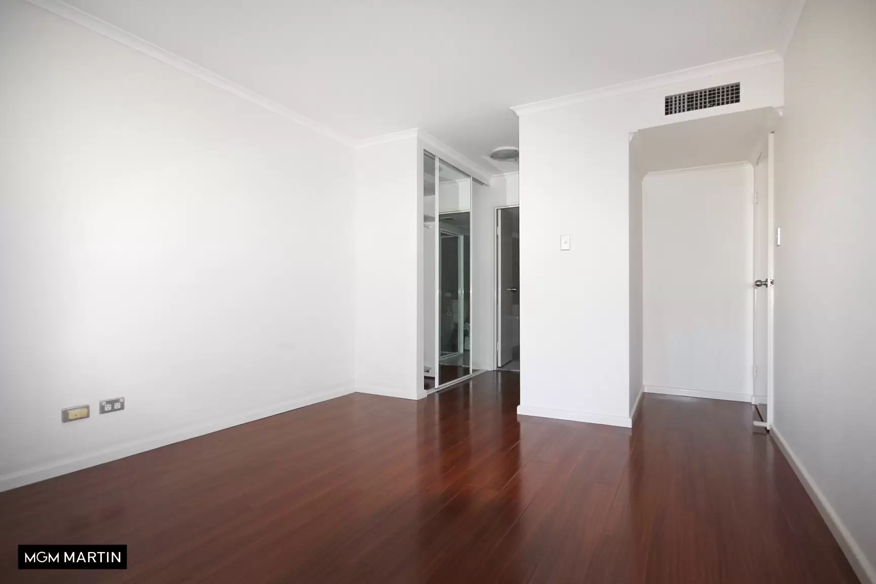 340/83 Dalmeny Avenue, Rosebery Leased by MGM Martin - image 1