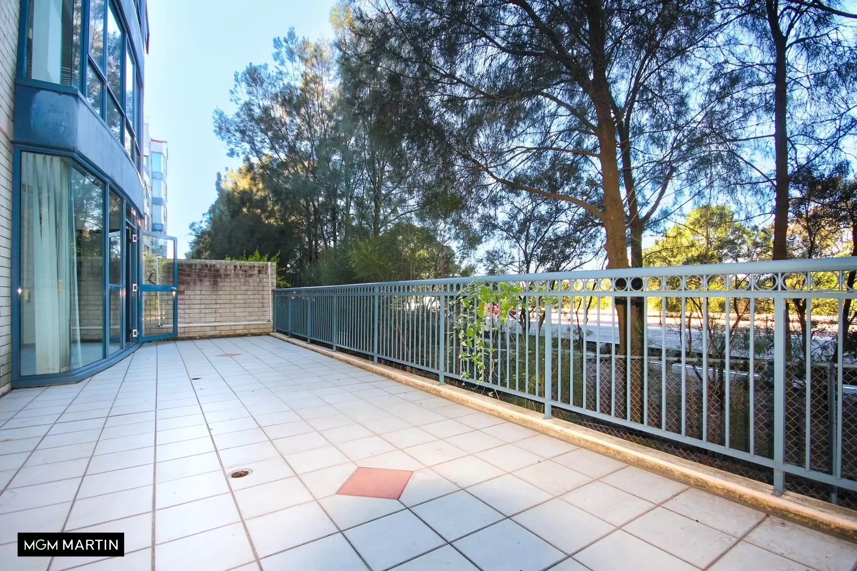 340/83 Dalmeny Avenue, Rosebery Leased by MGM Martin - image 1