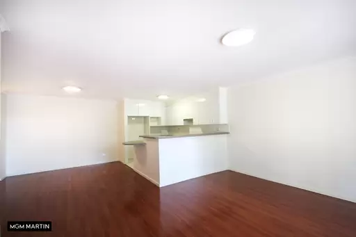 340/83 Dalmeny Avenue, Rosebery For Lease by MGM Martin