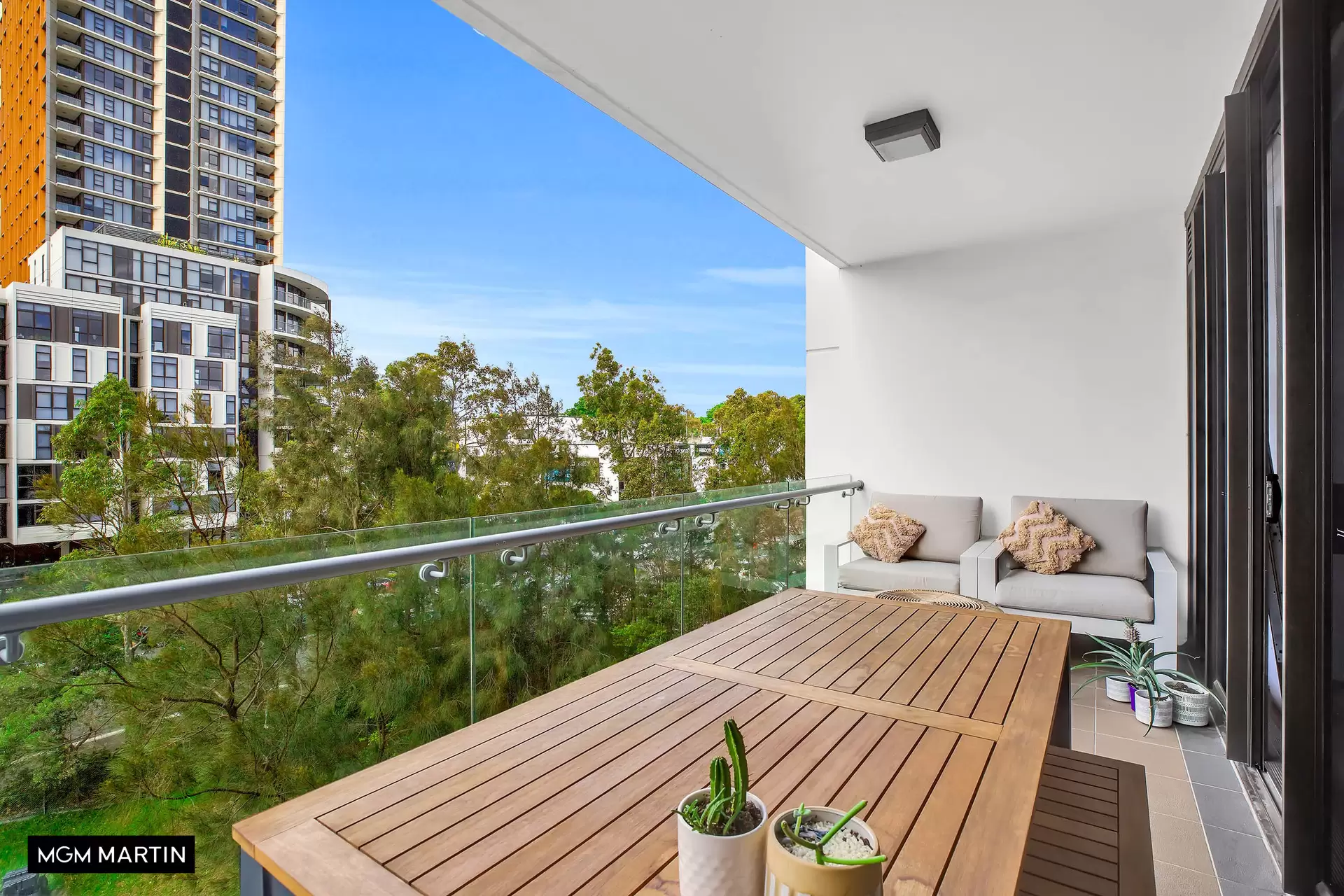 513/20 Gadigal Avenue, Zetland Leased by MGM Martin - image 1