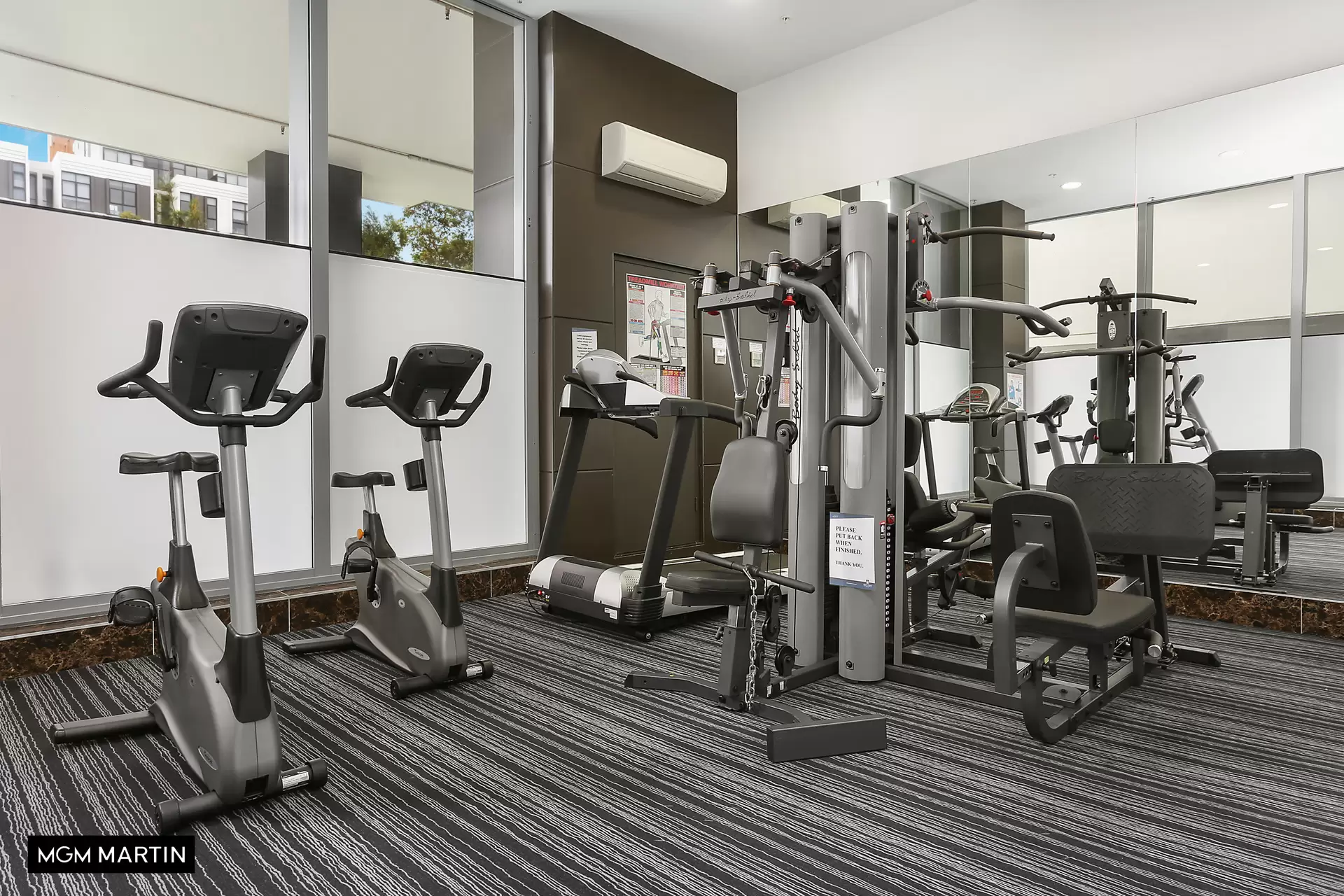 512/20 Gadigal Avenue, Zetland Leased by MGM Martin - image 1