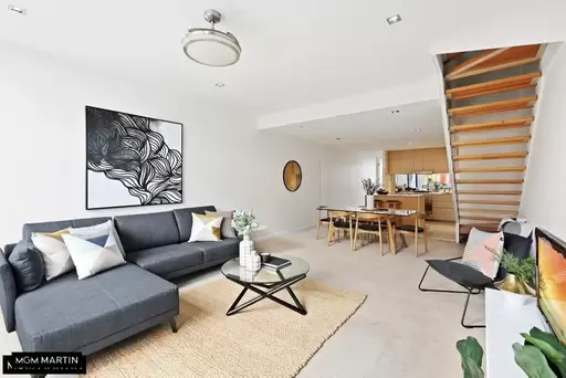 1717/1 Grandstand Parade, Zetland For Lease by MGM Martin
