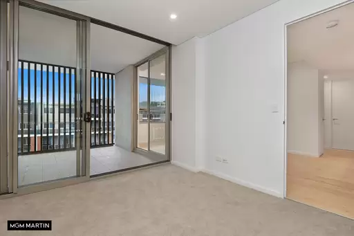 3710/2-2A Rothschild Avenue, Rosebery For Lease by MGM Martin