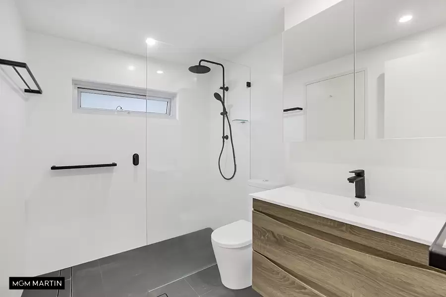 69/5B Victoria Park Parade, Zetland Leased by MGM Martin - image 1