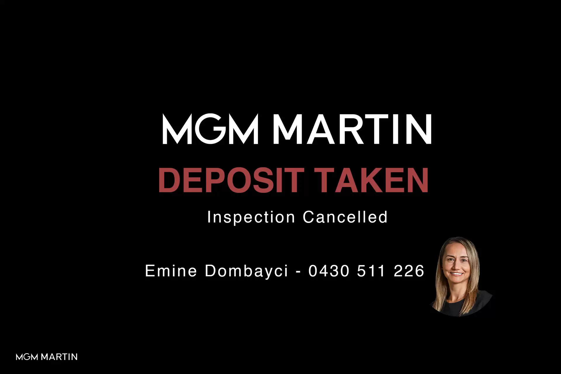 18/66 Mascot Drive, Eastlakes Leased by MGM Martin - image 1