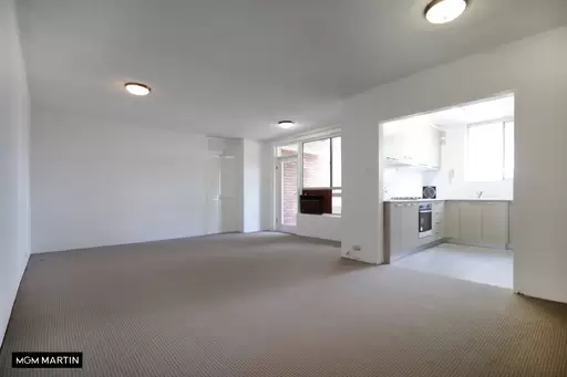 18/66 Mascot Drive, Eastlakes For Lease by MGM Martin
