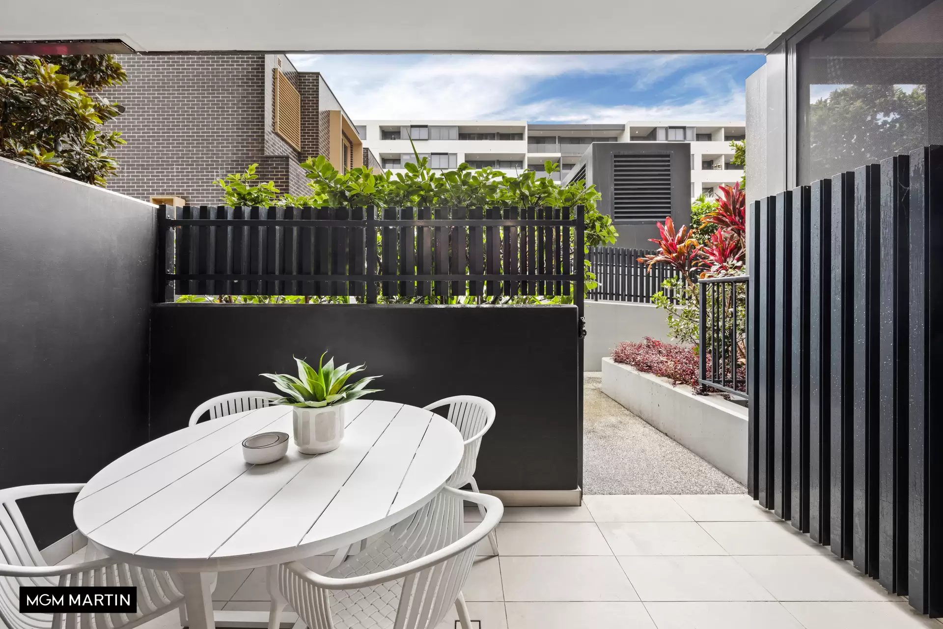 G30/33 Rothschild Avenue, Rosebery Sold by MGM Martin - image 1
