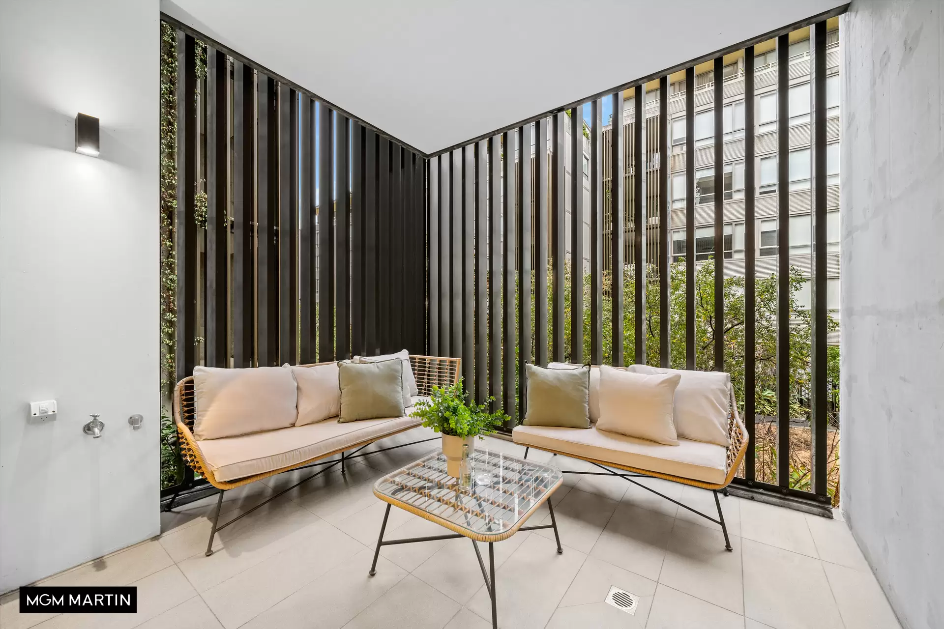 3313/2 Rothschild Avenue, Rosebery Sold by MGM Martin - image 1