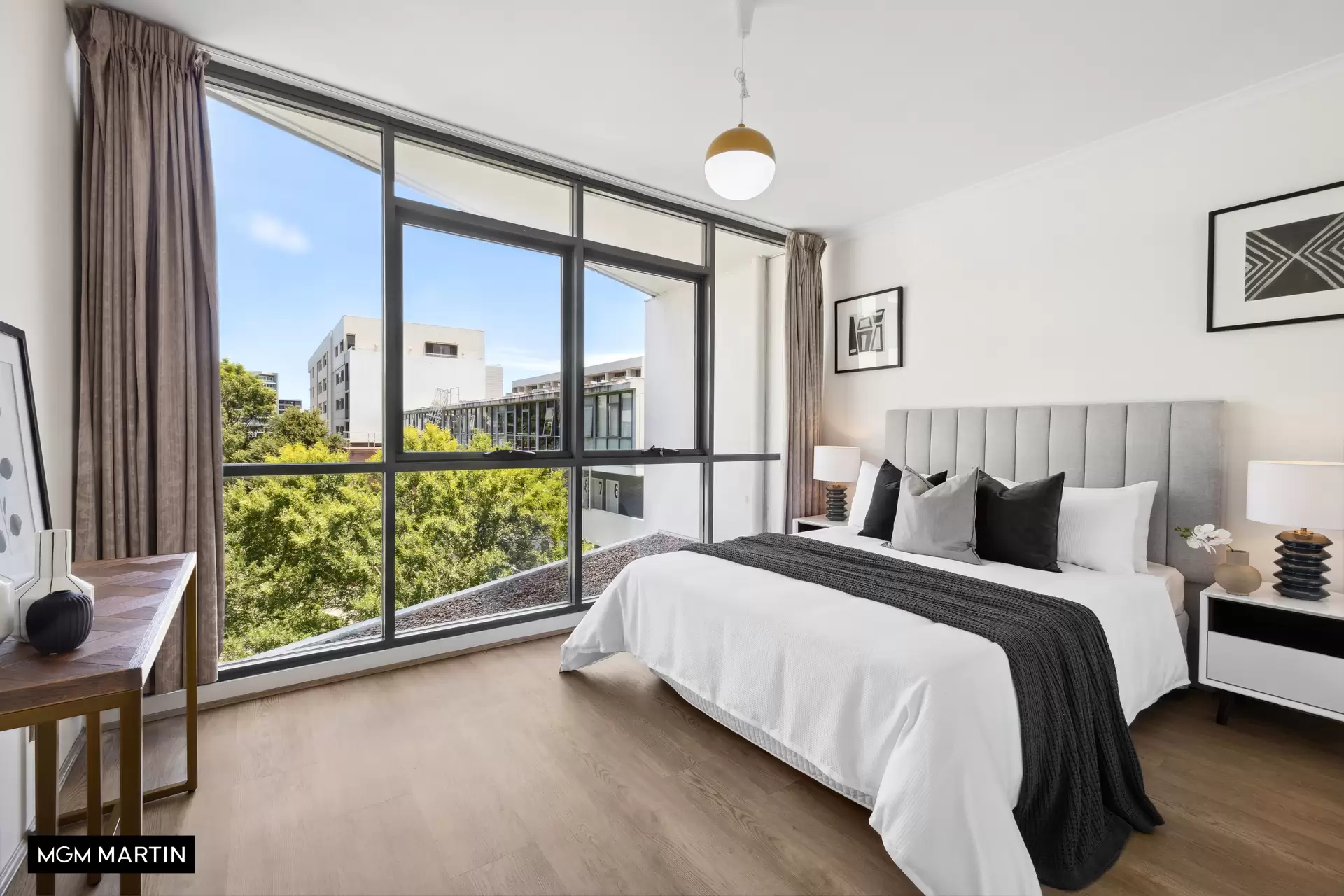 12/28 Gadigal Avenue, Zetland For Sale by MGM Martin - image 1