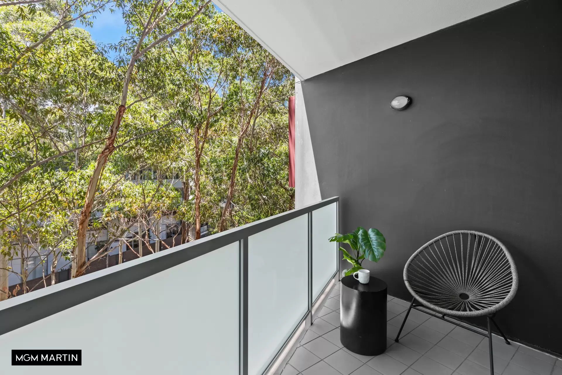 12/28 Gadigal Avenue, Zetland For Sale by MGM Martin - image 1