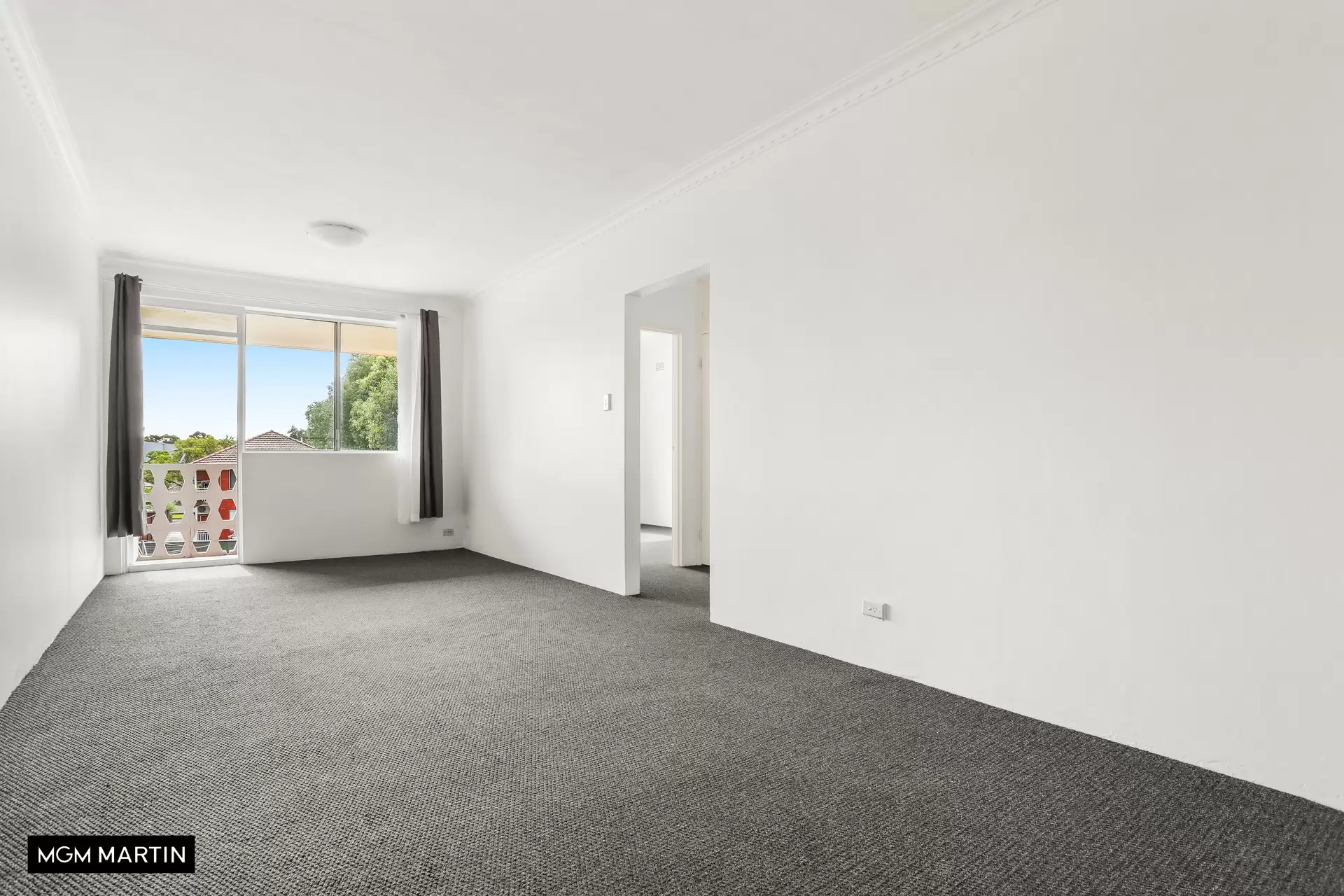 6/130 Victoria Road, Punchbowl For Lease by MGM Martin - image 1