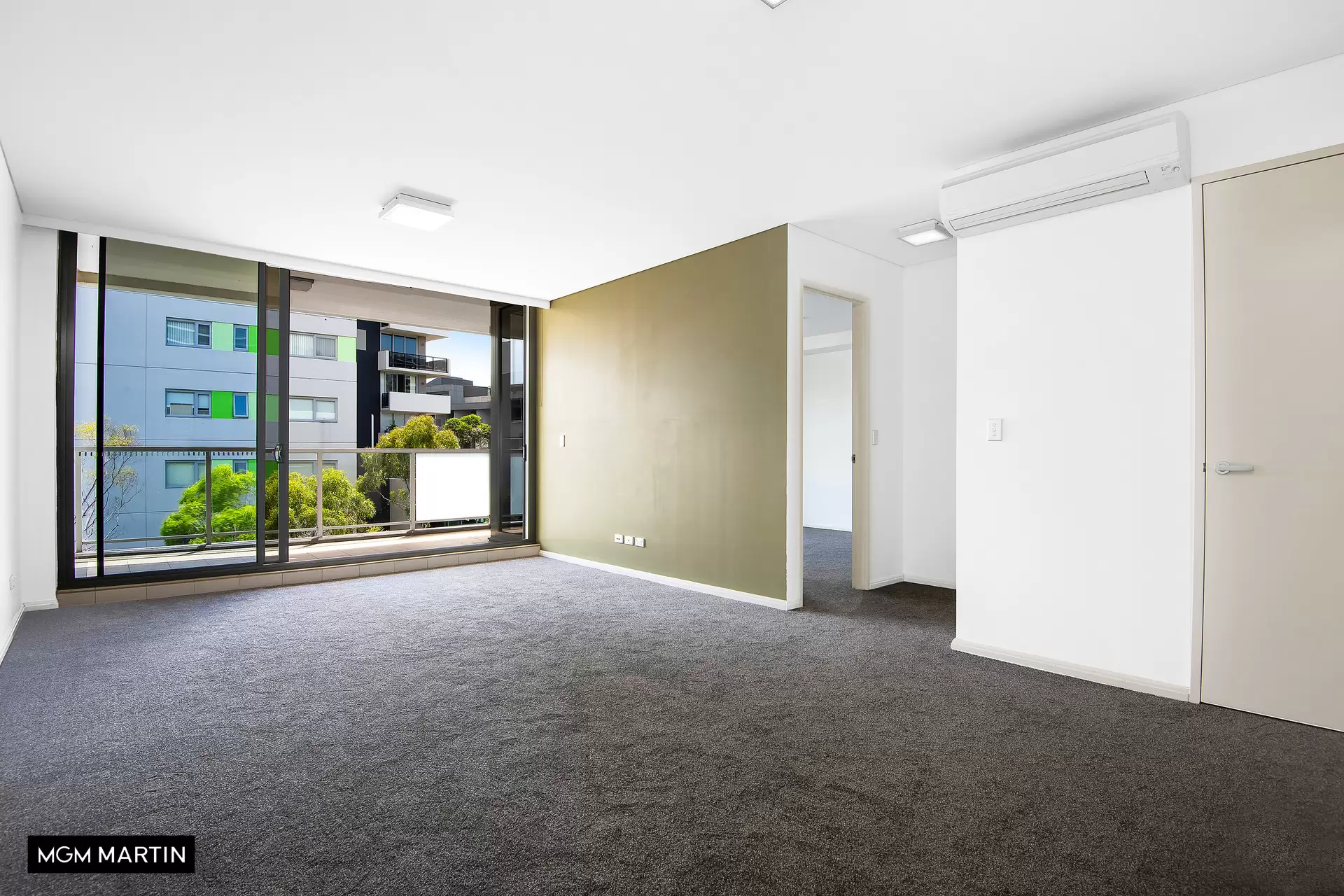 624/5 Defries Avenue, Zetland Leased by MGM Martin - image 1