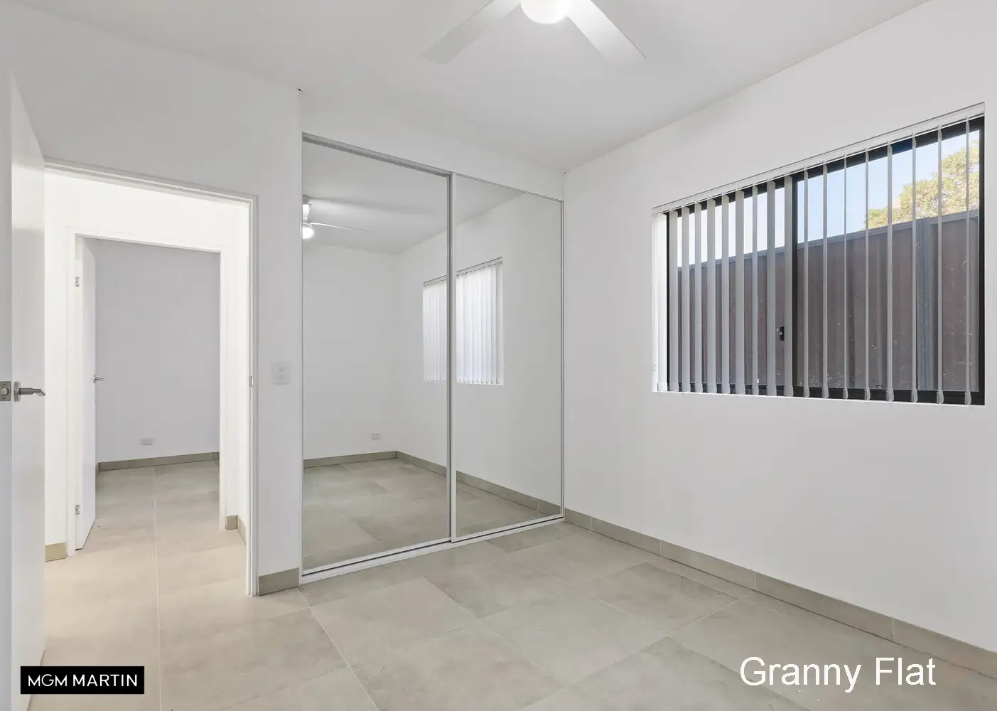 44 King Street, Eastlakes For Sale by MGM Martin - image 1