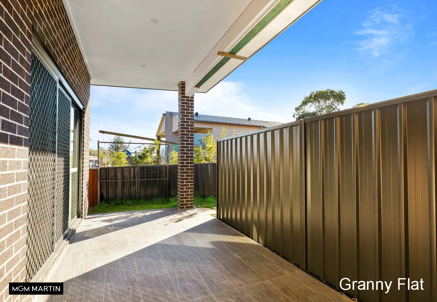 44 King Street, Eastlakes Sold by MGM Martin - image 1