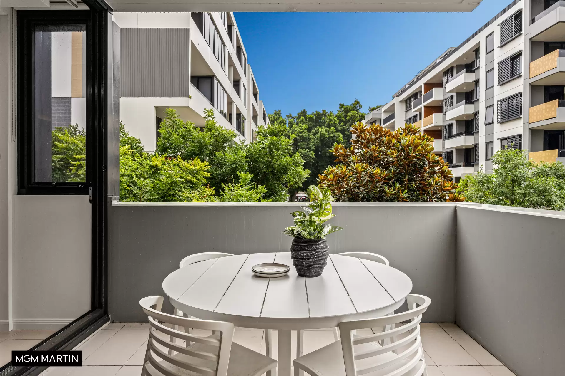 145/18 Confectioners Way, Rosebery Sold by MGM Martin - image 1
