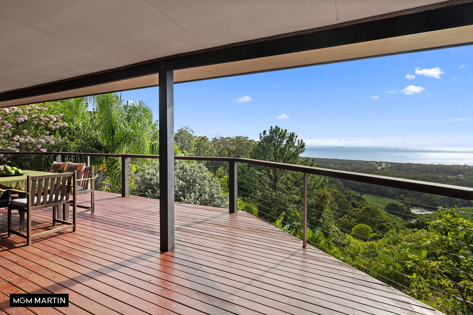 171 Gaudrons Road, Sapphire Beach For Sale by MGM Martin - image 1