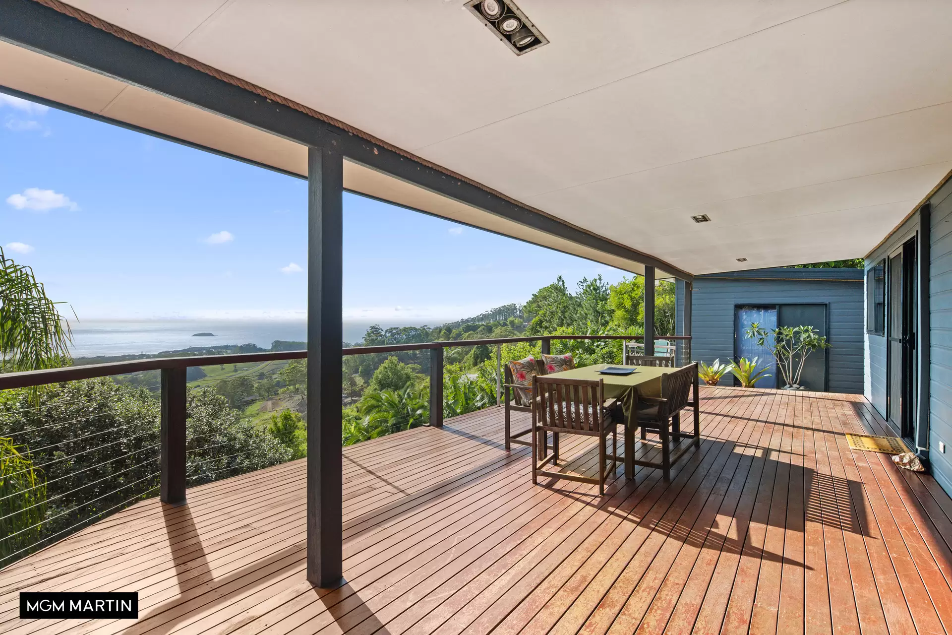 171 Gaudrons Road, Sapphire Beach NSW 2450 For Sale by MGM Martin