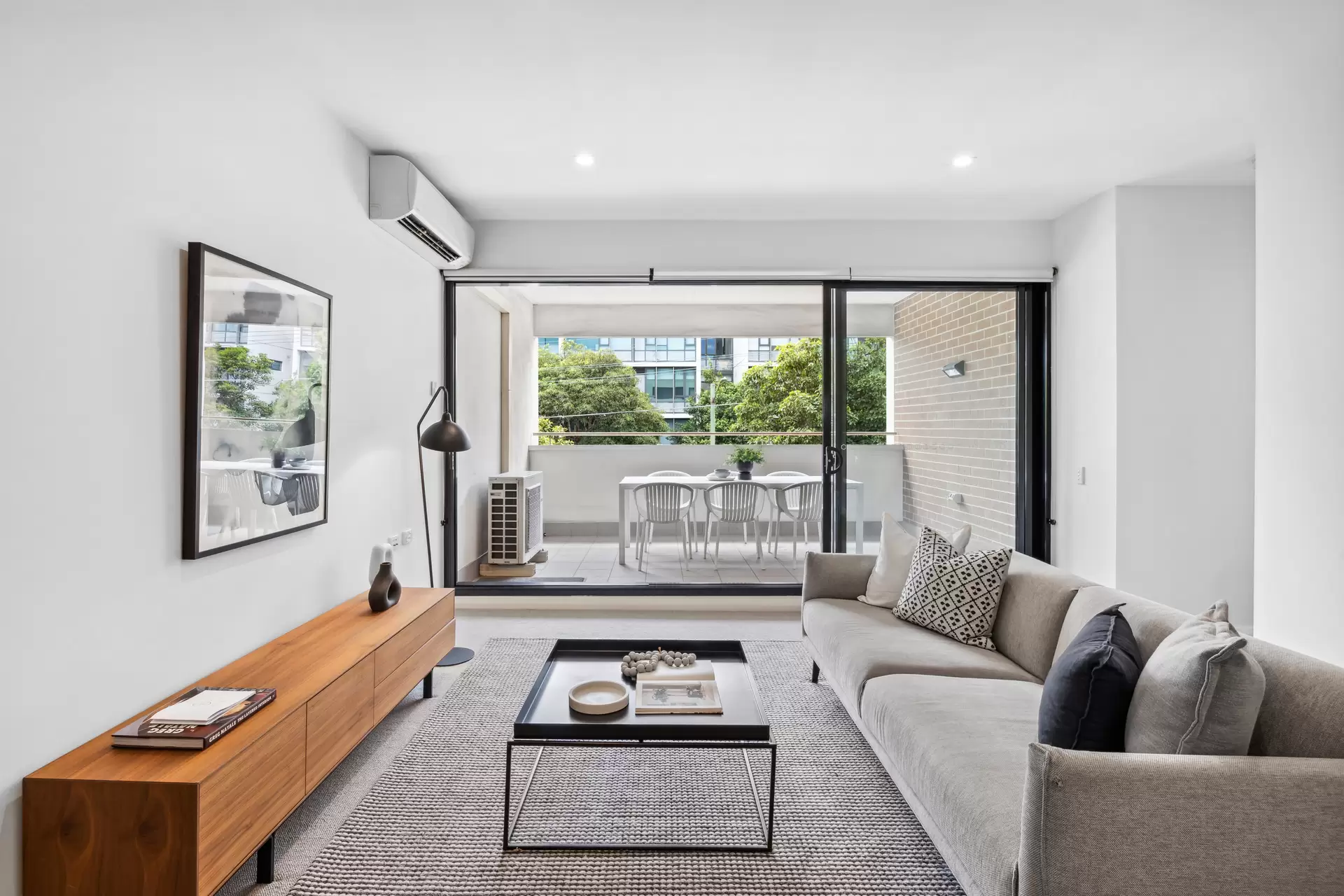 6/57-61 Rothschild Avenue, Rosebery Sold by MGM Martin - image 1