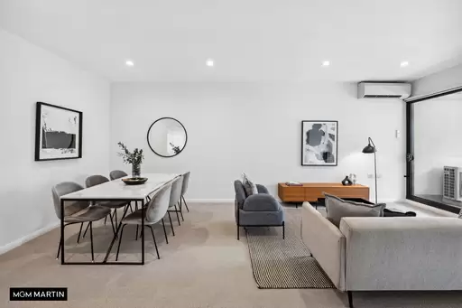 6/57-61 Rothschild Avenue, Rosebery Sold by MGM Martin