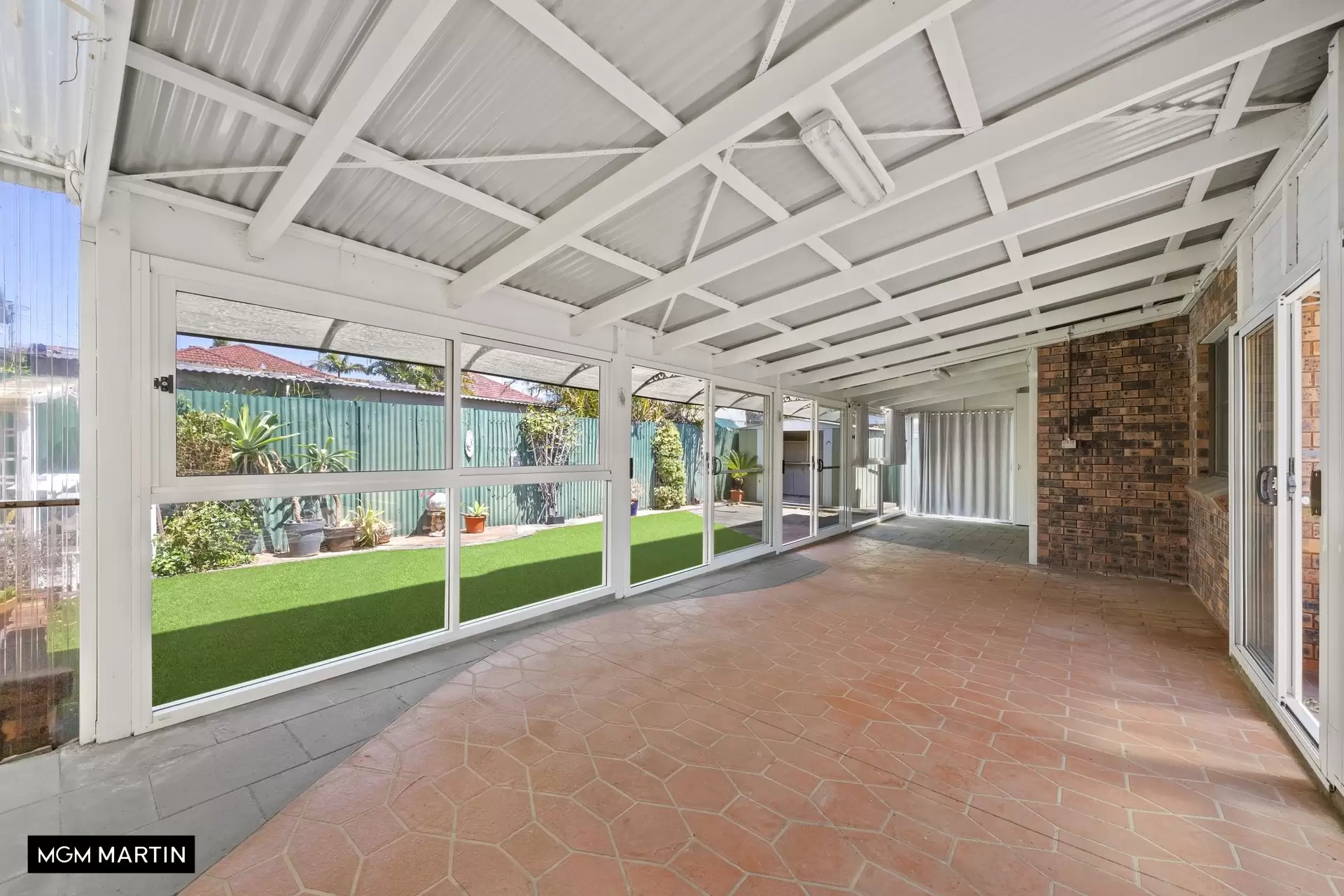 173 Franklin Street, Chifley For Sale by MGM Martin - image 1