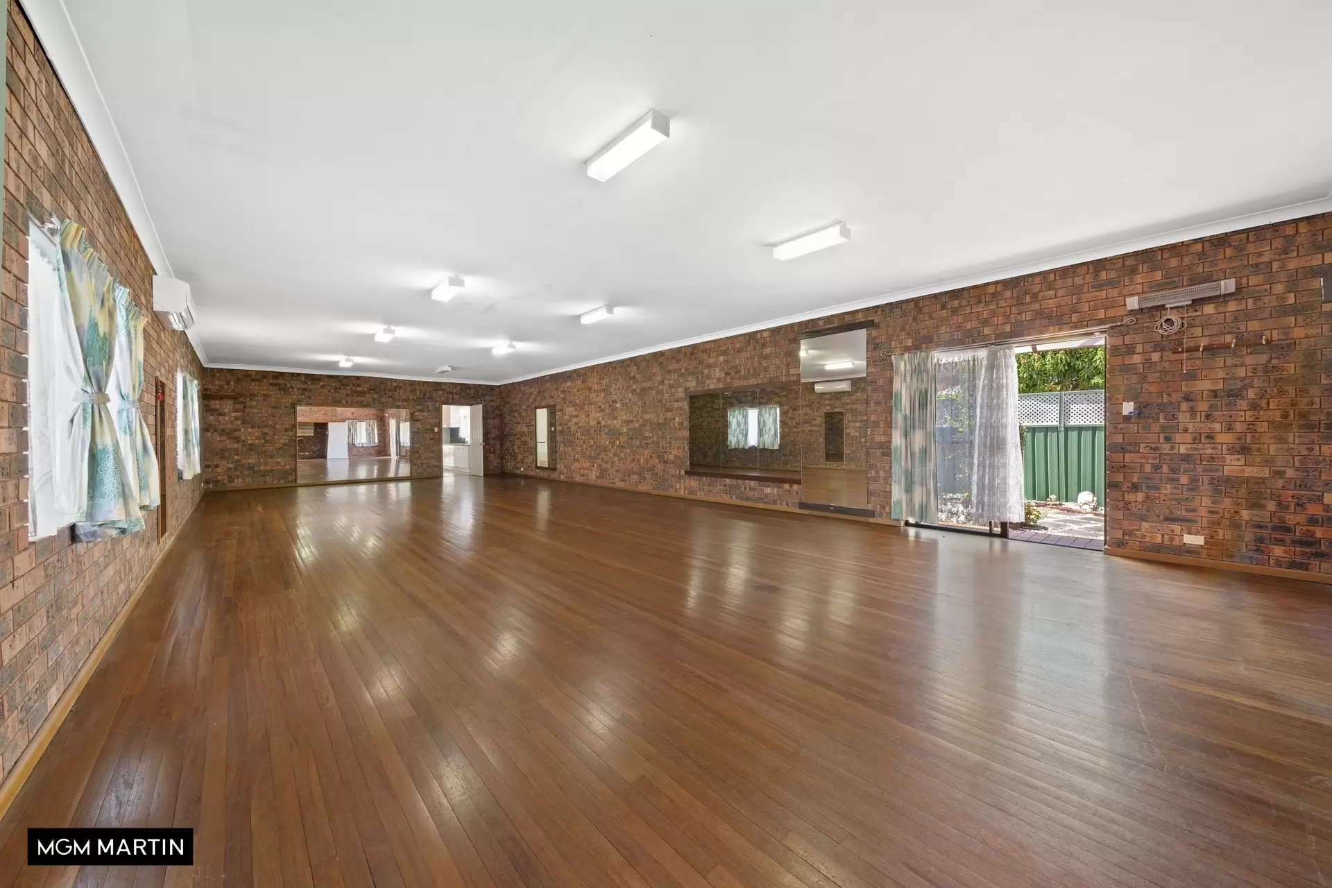 173 Franklin Street, Chifley Sold by MGM Martin - image 1