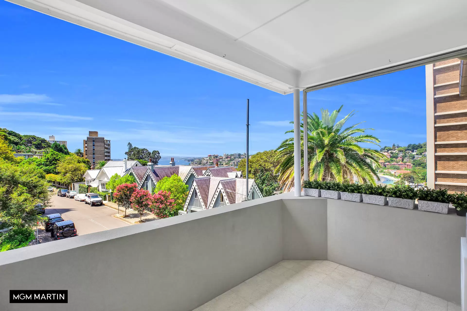 3 Eastbourne Road, Darling Point For Lease by MGM Martin - image 1