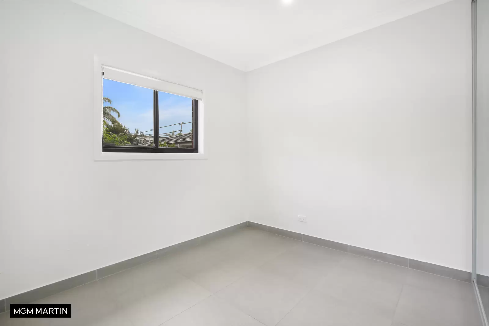 97A Rothschild Avenue, Rosebery For Lease by MGM Martin - image 1