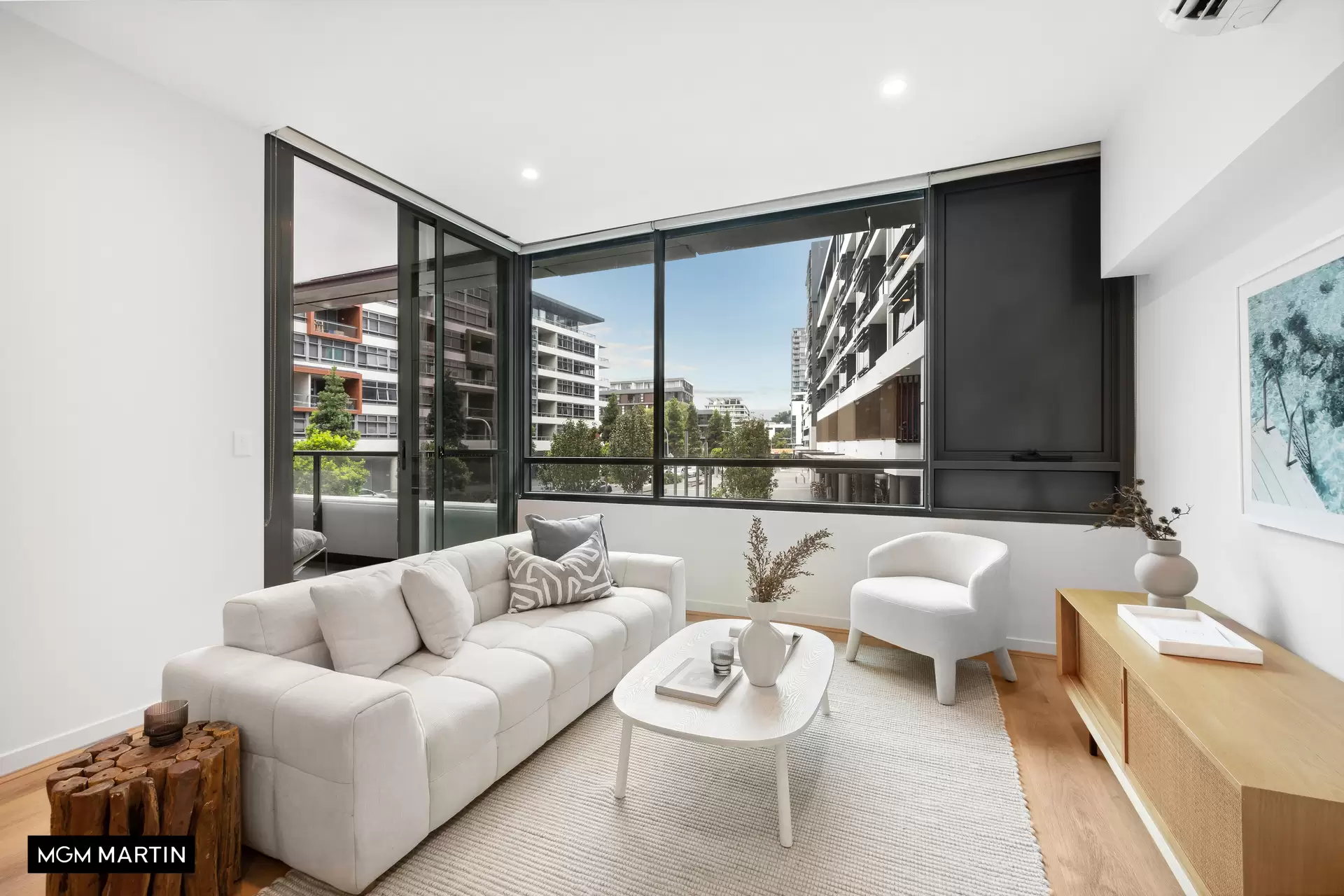101/9 Archibald Avenue, Waterloo For Sale by MGM Martin - image 1