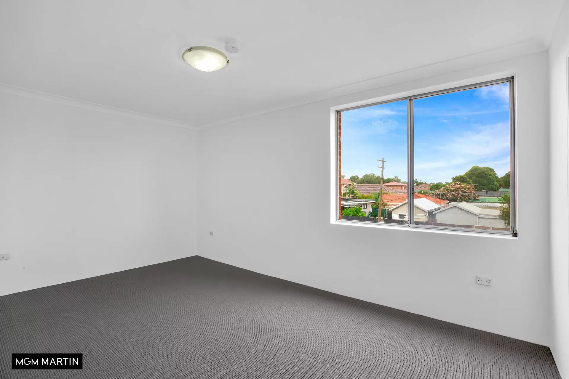 39/27 Dover Road, Botany For Lease by MGM Martin - image 1
