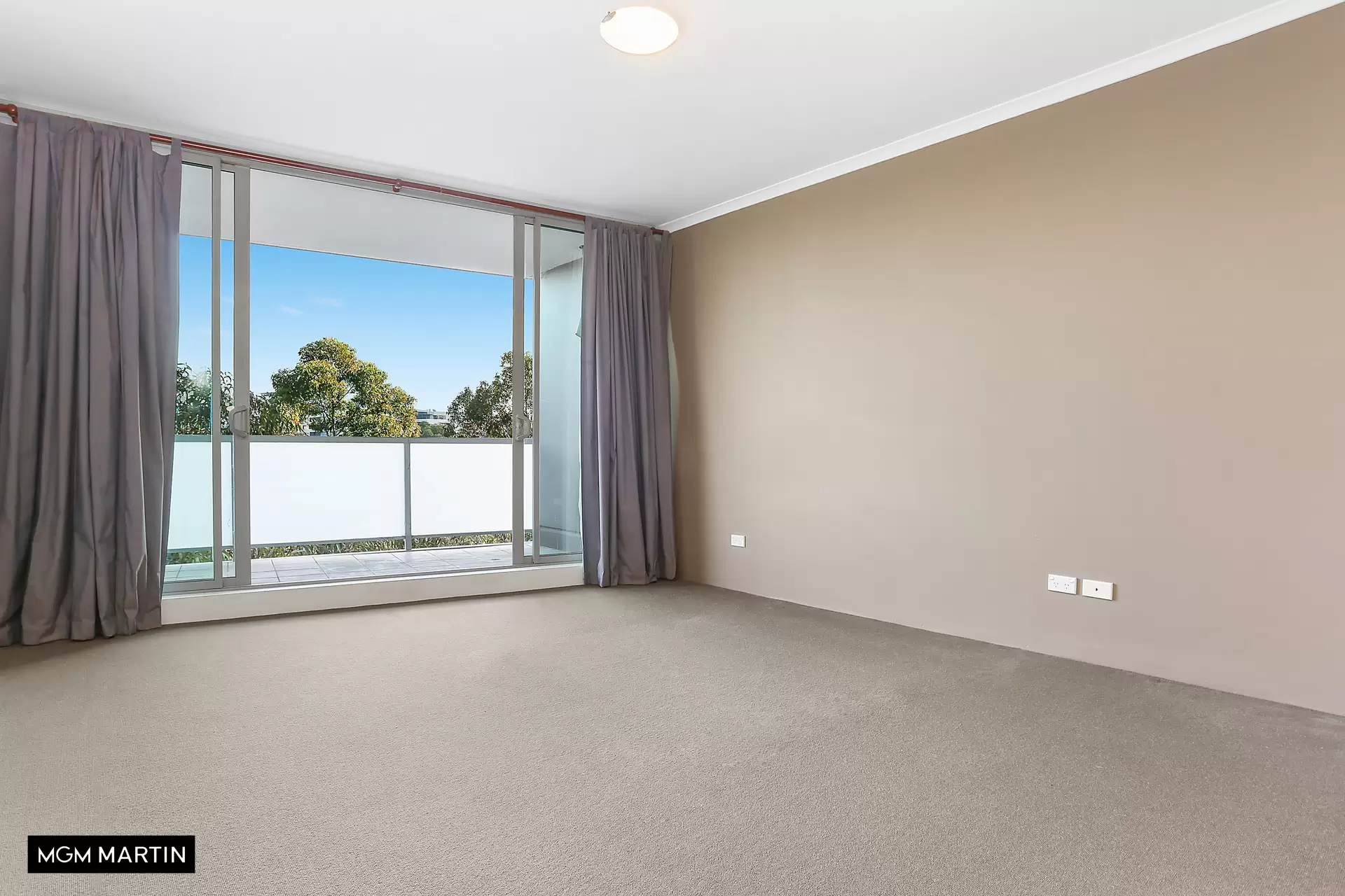 50/2 Levy Walk, Zetland For Lease by MGM Martin - image 1