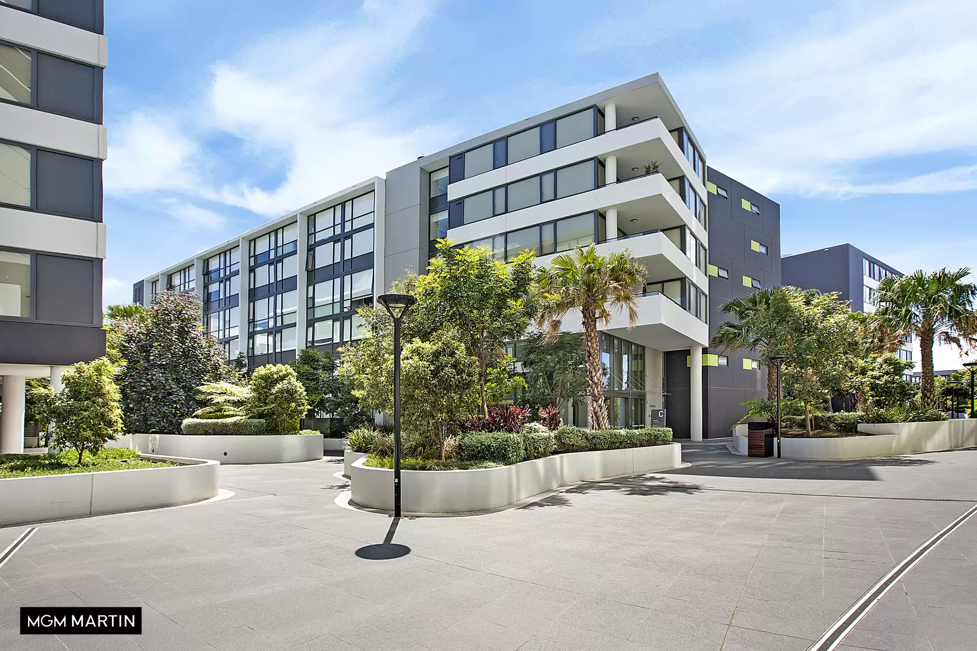 150/629 Gardeners Road, Mascot Sold by MGM Martin - image 1