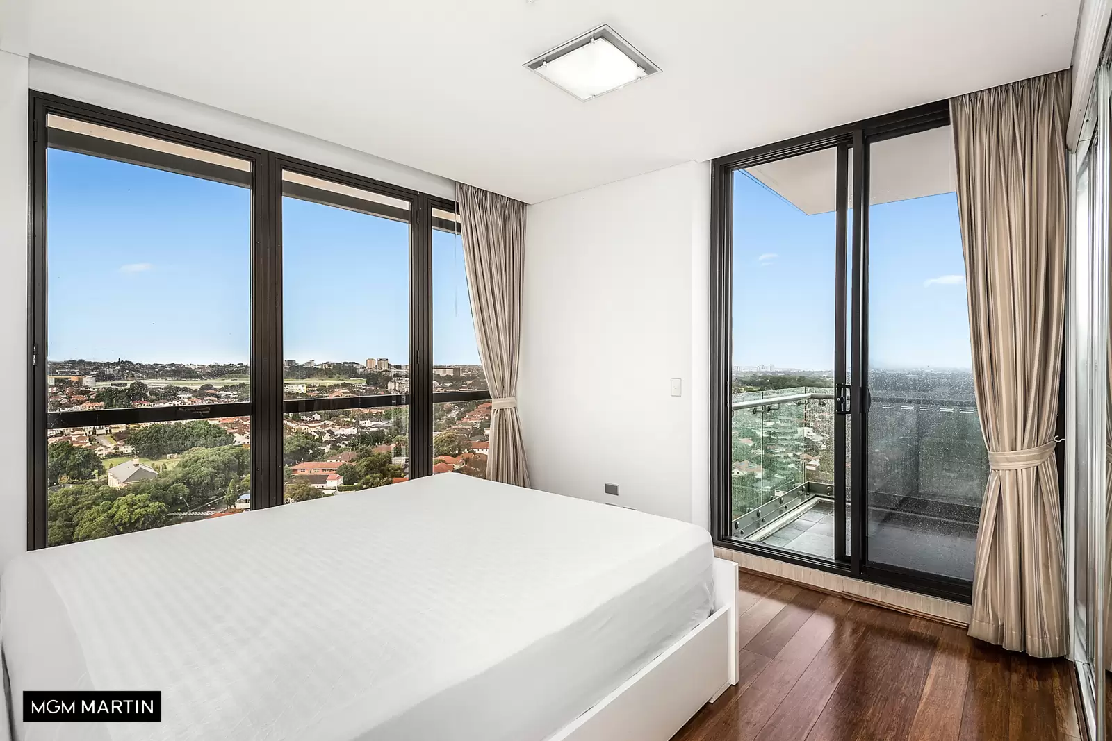 2115/20 Gadigal Avenue, Zetland Leased by MGM Martin - image 1
