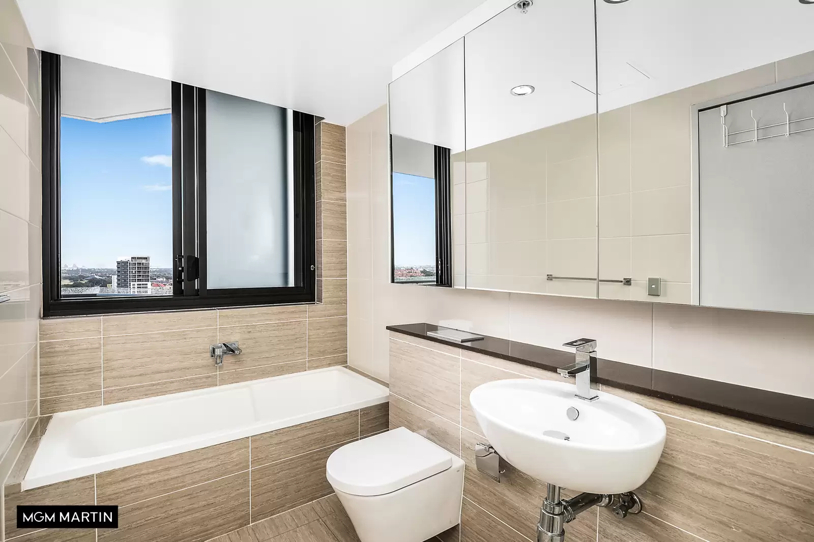 2115/20 Gadigal Avenue, Zetland Leased by MGM Martin - image 1