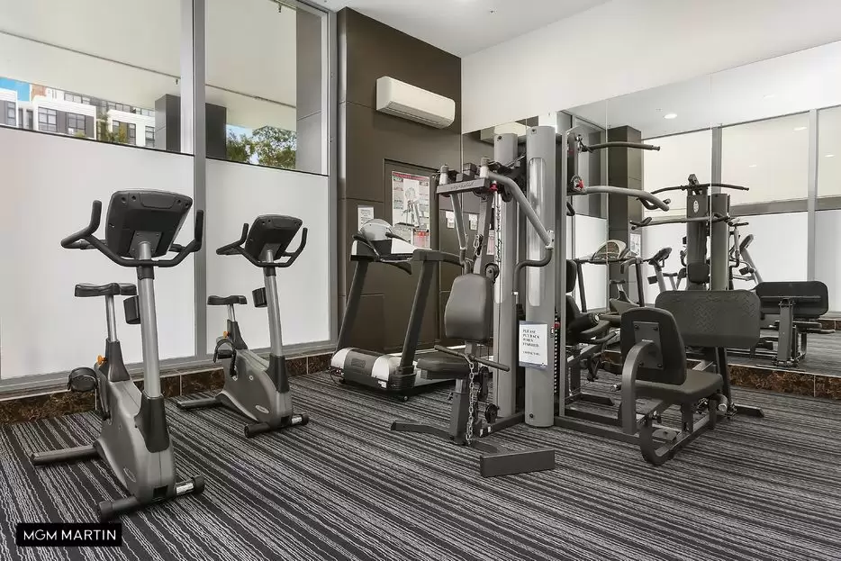 2115/20 Gadigal Avenue, Zetland Leased by MGM Martin - image 1
