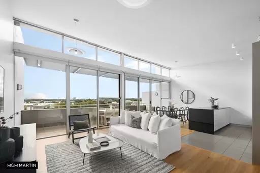 111/37 Morley Avenue, Rosebery For Sale by MGM Martin