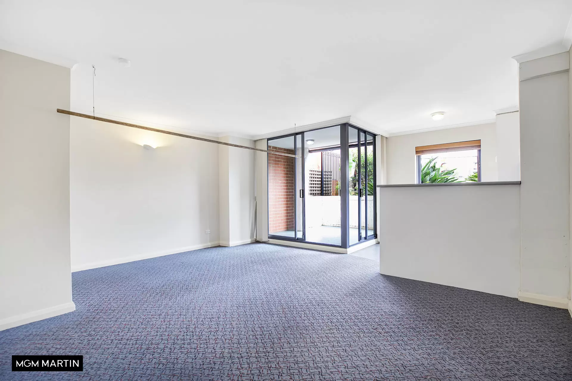 6/551 Elizabeth Street, Surry Hills Leased by MGM Martin - image 1