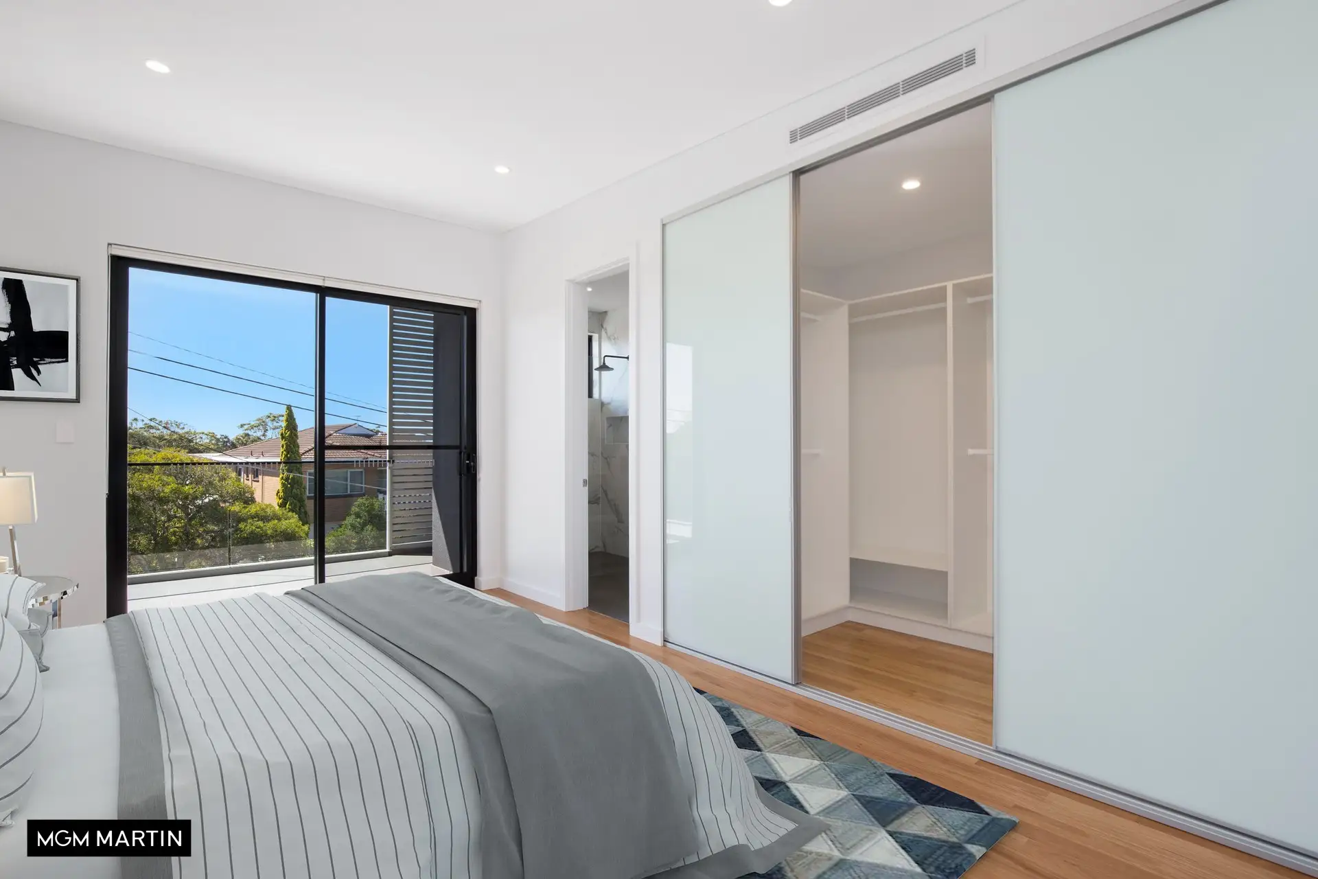 Duplex/Semidetached Leased 5A Warburton Street, Chifley