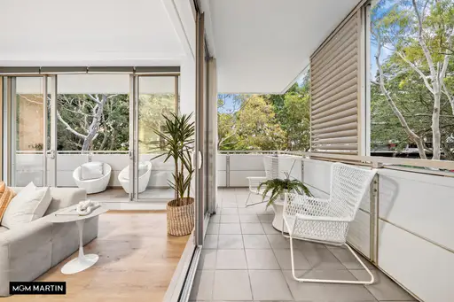 5/104 Joynton Avenue, Zetland Sold by MGM Martin