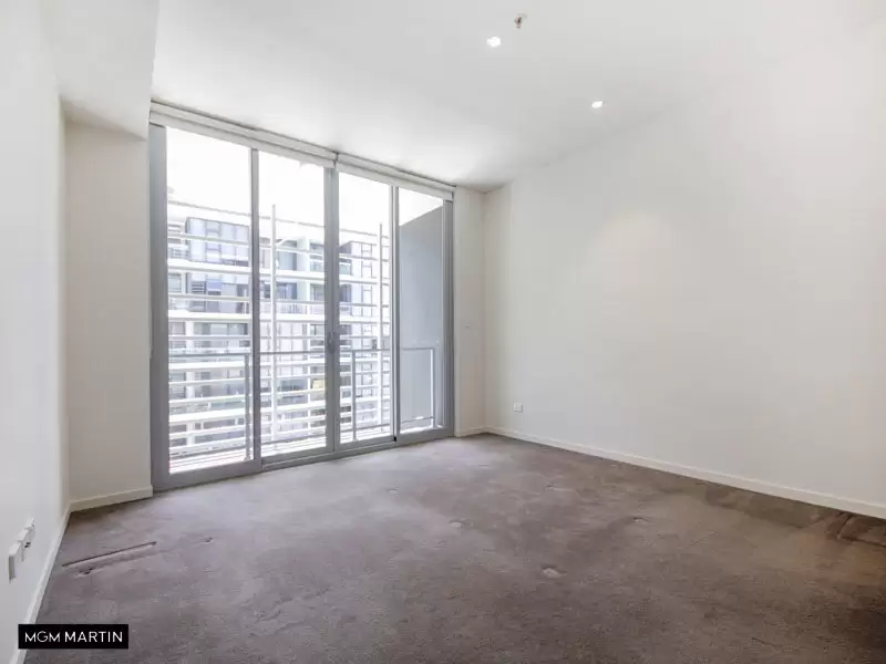 709A/8 Bourke Street, Mascot For Lease by MGM Martin - image 1