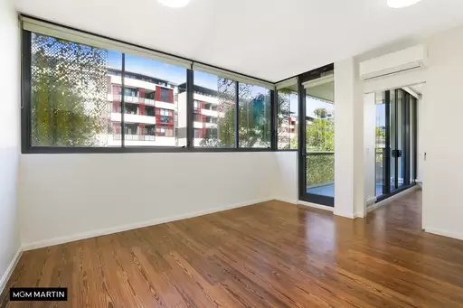 306/17 Gadigal Avenue, Zetland For Lease by MGM Martin