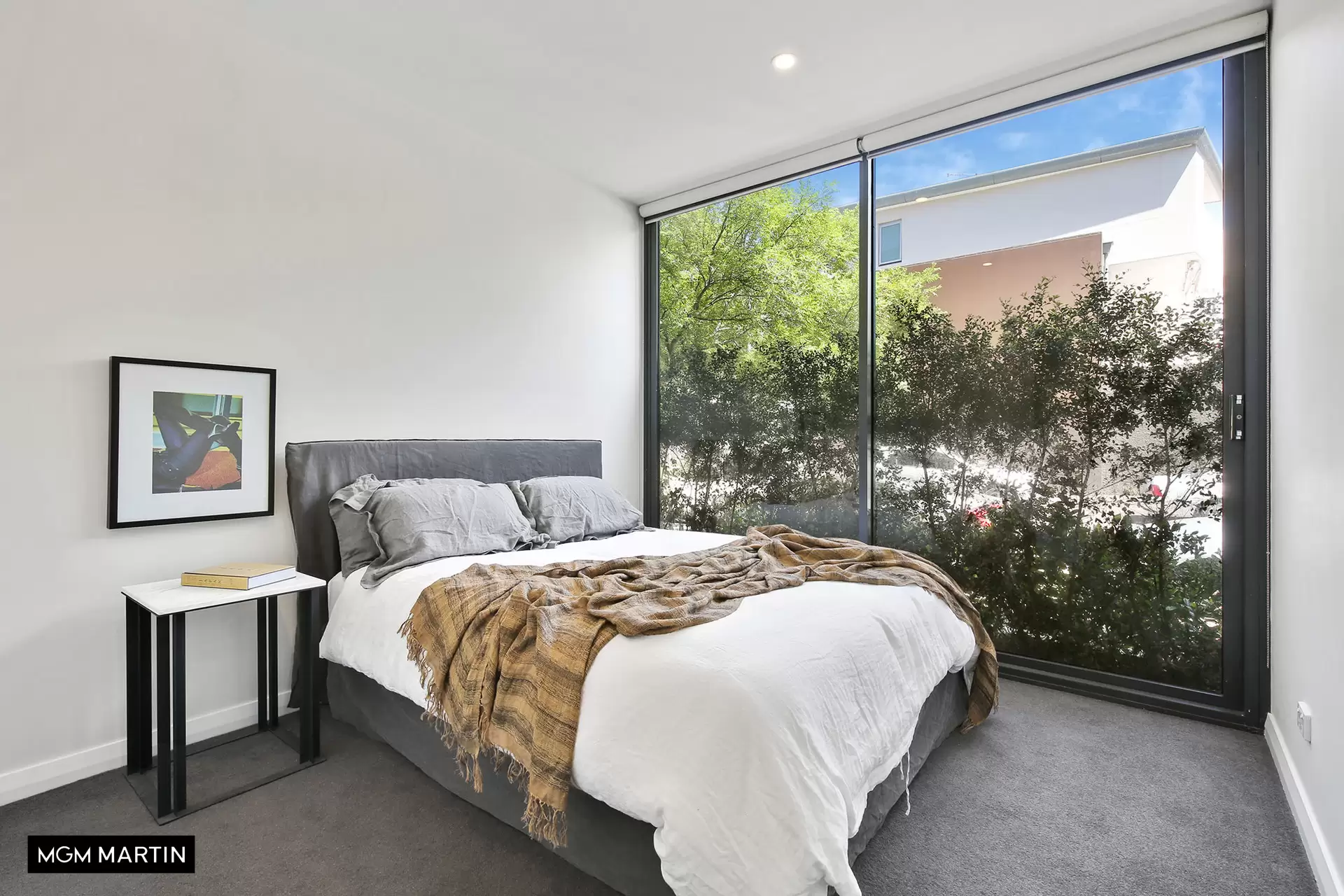 21/6 Wolseley Grove, Zetland For Lease by MGM Martin - image 1