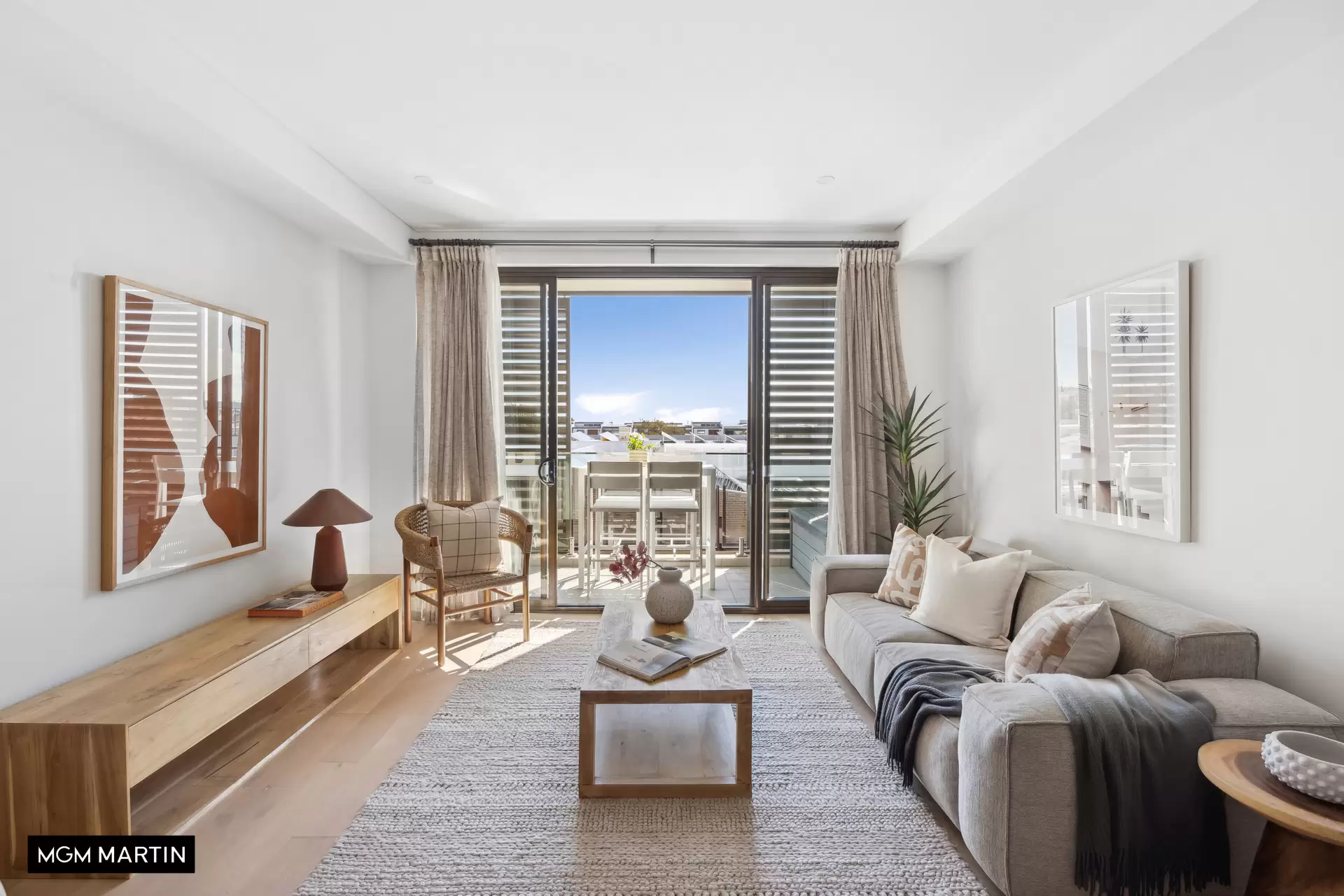 212/39-47 Mentmore Avenue, Rosebery Sold by MGM Martin - image 1