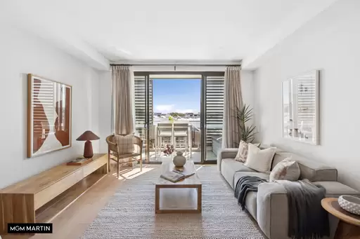 212/39-47 Mentmore Avenue, Rosebery For Sale by MGM Martin